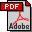 PDF icon
